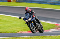 PJ-Motorsport-2019;anglesey;brands-hatch;cadwell-park;croft;donington-park;enduro-digital-images;event-digital-images;eventdigitalimages;mallory;no-limits;oulton-park;peter-wileman-photography;racing-digital-images;silverstone;snetterton;trackday-digital-images;trackday-photos;vmcc-banbury-run;welsh-2-day-enduro